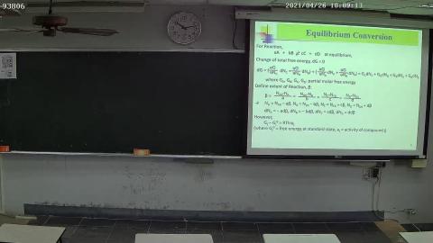 RIBE-93806_93806_{5F6D9572-0138-0001-ADEB-B0F171DAD039}_20210426100908.avi