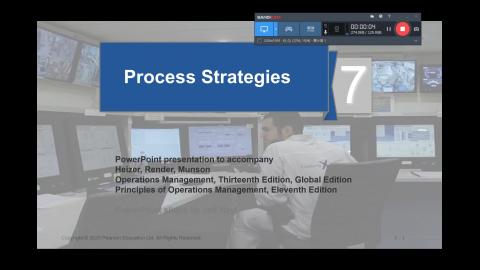 2021 OM CH7 Part1.mp4