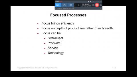 2021 OM CH7 Part2.mp4