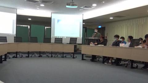 MAH00654.MP4
