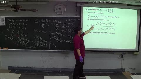 RIBE-93806_93806_{5F6D9572-0138-0001-ADEB-B0F171DAD039}_20210429091112(001).avi