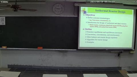 RIBE-93806_93806_{5F6D9572-0138-0001-ADEB-B0F171DAD039}_20210429091112.avi