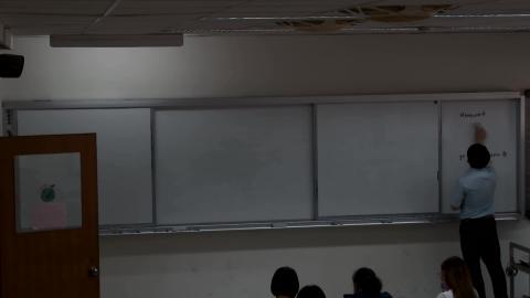 Calculus_DoS_20210505.mkv