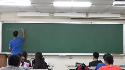 109線性代數(二)0507A.MP4