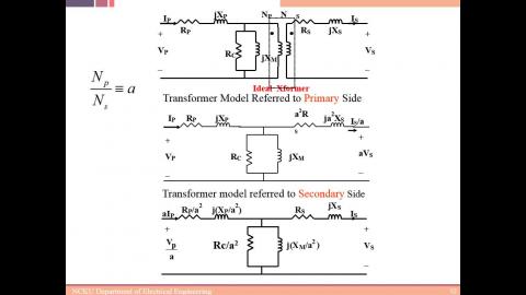 電機概論_20210507.mp4