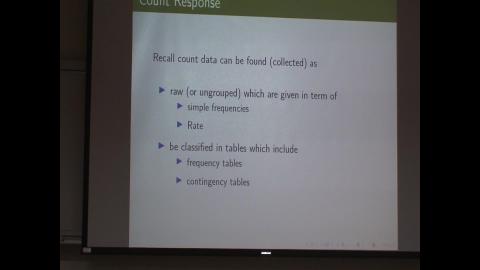 GENERALIZED LINEAR MODELS_20210507_part2.MTS