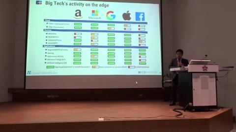 2021.05.07 Seminar-2.MTS