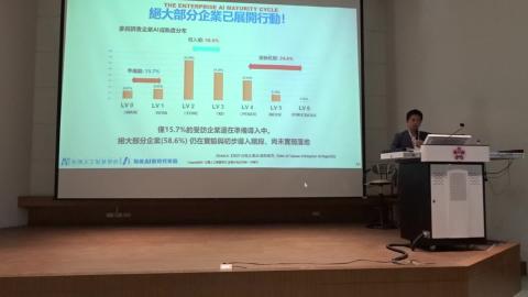 2021.05.07 Seminar-5.MTS