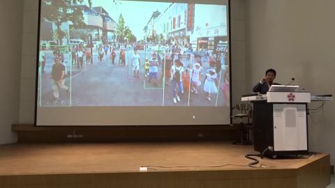 2021.05.07 Seminar-6.MTS