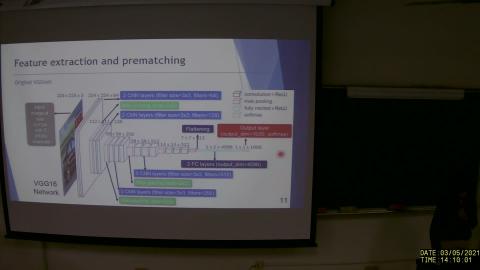 【1092_P670221】【W11】【55250】0503_1410-1510.mp4