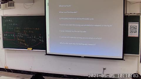 【1092_P660800】【W11】【55150】0505_1010-1110.asf