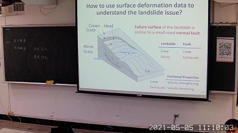 【1092_P660800】【W11】【55150】0505_1110-1210.asf