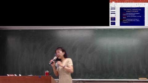 2021-05-10 09-11-07.mp4