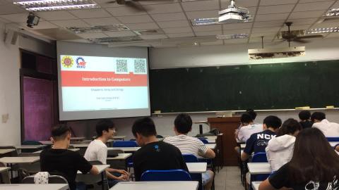 2021/05/10 part1.MOV