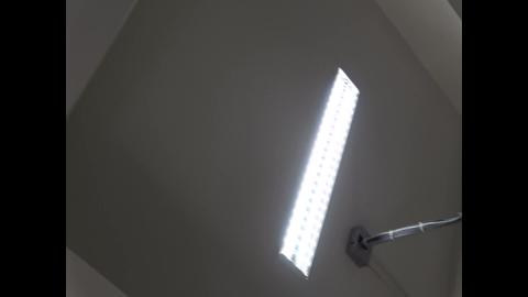 20210510 國際金融-06.avi