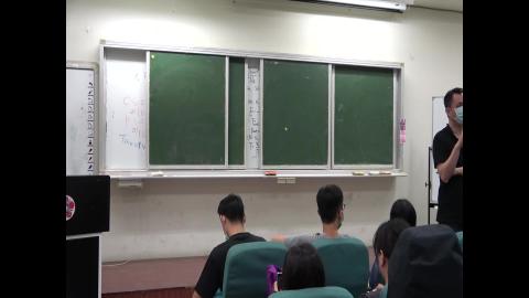 20210510 國際金融-01.avi