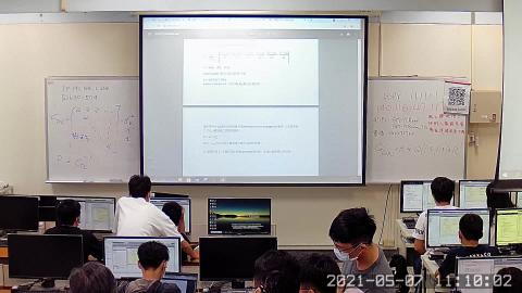 【1092_F632500】【W11】【55208】0507_1110-1210.mp4