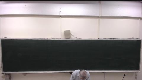 第十二週12_20210510.mp4