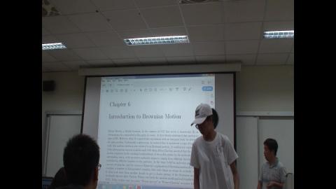 隨機過程_20210510_1