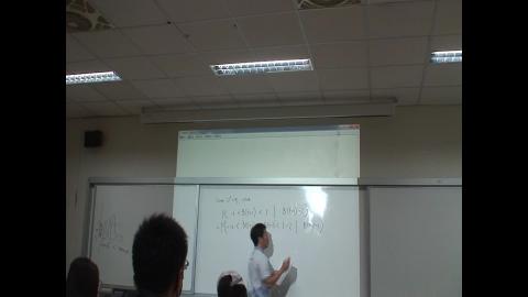 隨機過程_20210510_2