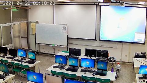 【1092_F634100】【W10】【55206】0428_0910-1010 (2).mp4