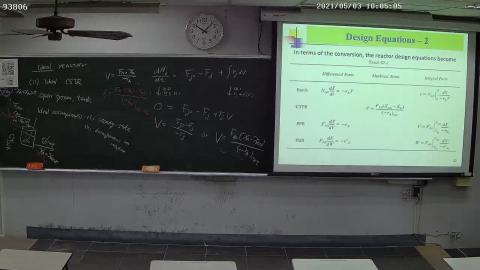 RIBE-93806_93806_{5F6D9572-0138-0001-ADEB-B0F171DAD039}_20210503091101(001).avi