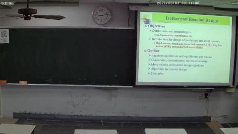 RIBE-93806_93806_{5F6D9572-0138-0001-ADEB-B0F171DAD039}_20210503091101.avi