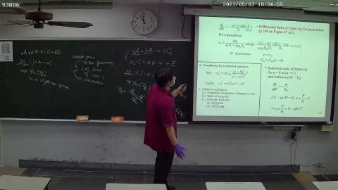 RIBE-93806_93806_{5F6D9572-0138-0001-ADEB-B0F171DAD039}_20210503101233(001).avi