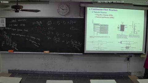 RIBE-93806_93806_{5F6D9572-0138-0001-ADEB-B0F171DAD039}_20210503101233.avi