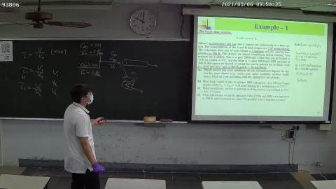 RIBE-93806_93806_{5F6D9572-0138-0001-ADEB-B0F171DAD039}_20210506091121(001).avi