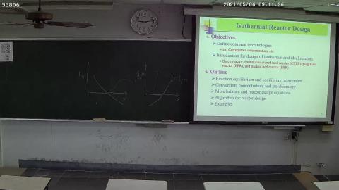 RIBE-93806_93806_{5F6D9572-0138-0001-ADEB-B0F171DAD039}_20210506091121.avi