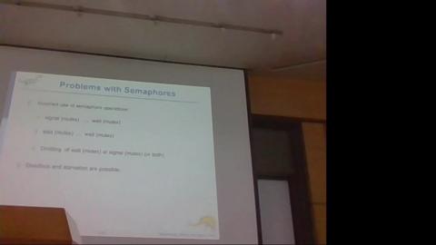 2021-05-12 09-18-15.mkv