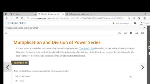 2021-05-12 14-19-16.mp4