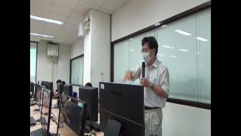 20210512_機器學習_pt.1