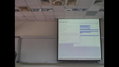 STATISTICAL METHODS FOR ANALYSIS WITH MISSING DATA_20210512_03