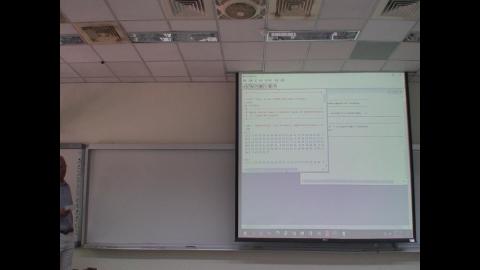 STATISTICAL METHODS FOR ANALYSIS WITH MISSING DATA_20210512_04