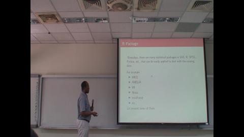 STATISTICAL METHODS FOR ANALYSIS WITH MISSING DATA_20210512_02