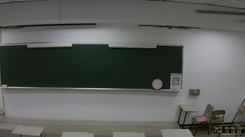 【1092_F620320】【W11】【55170】0505_1310-1410.asf