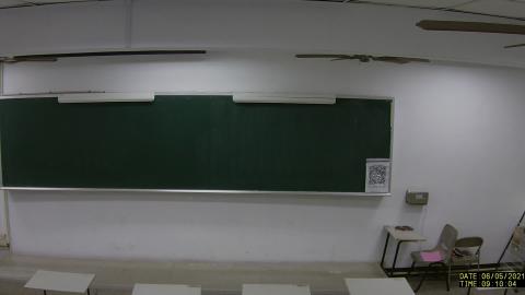 【1092_F631100】【W11】【55170】0506_0910-1010.asf