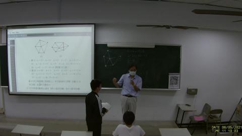 【1092_F631100】【W11】【55170】0506_1110-1210.asf