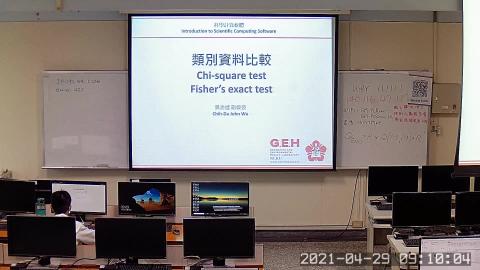 【1092_F623300】【W10】【55208】0429_0910-1010.mp4