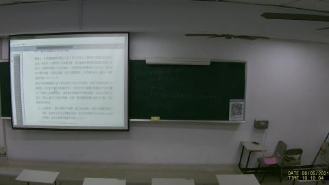 【1092_F631100】【W11】【55170】0506_1010-1110.asf