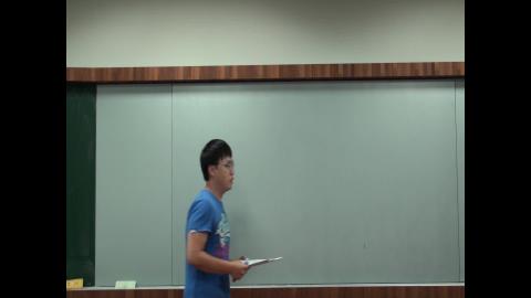 0512固態熱力學part1