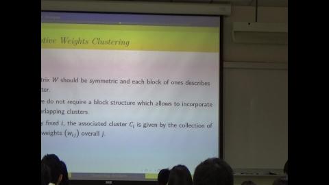 1092_H230500_0512-2.MTS