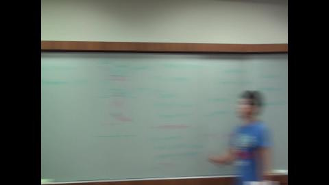 0512固態熱力學part3