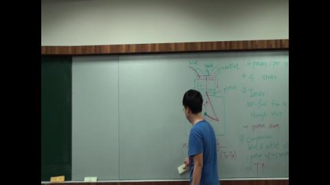 0512固態熱力學part5