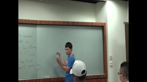 0512固態熱力學part6
