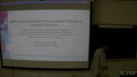 【1092_P670221】【W12】【55250】0510_1310-1410.mp4