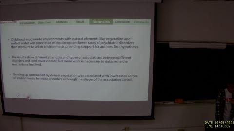 【1092_P670221】【W12】【55250】0510_1410-1510.mp4