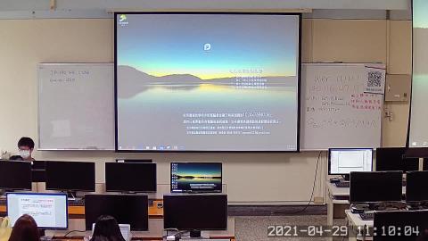 【1092_F623300】【W10】【55208】0429_1110-1210.mp4